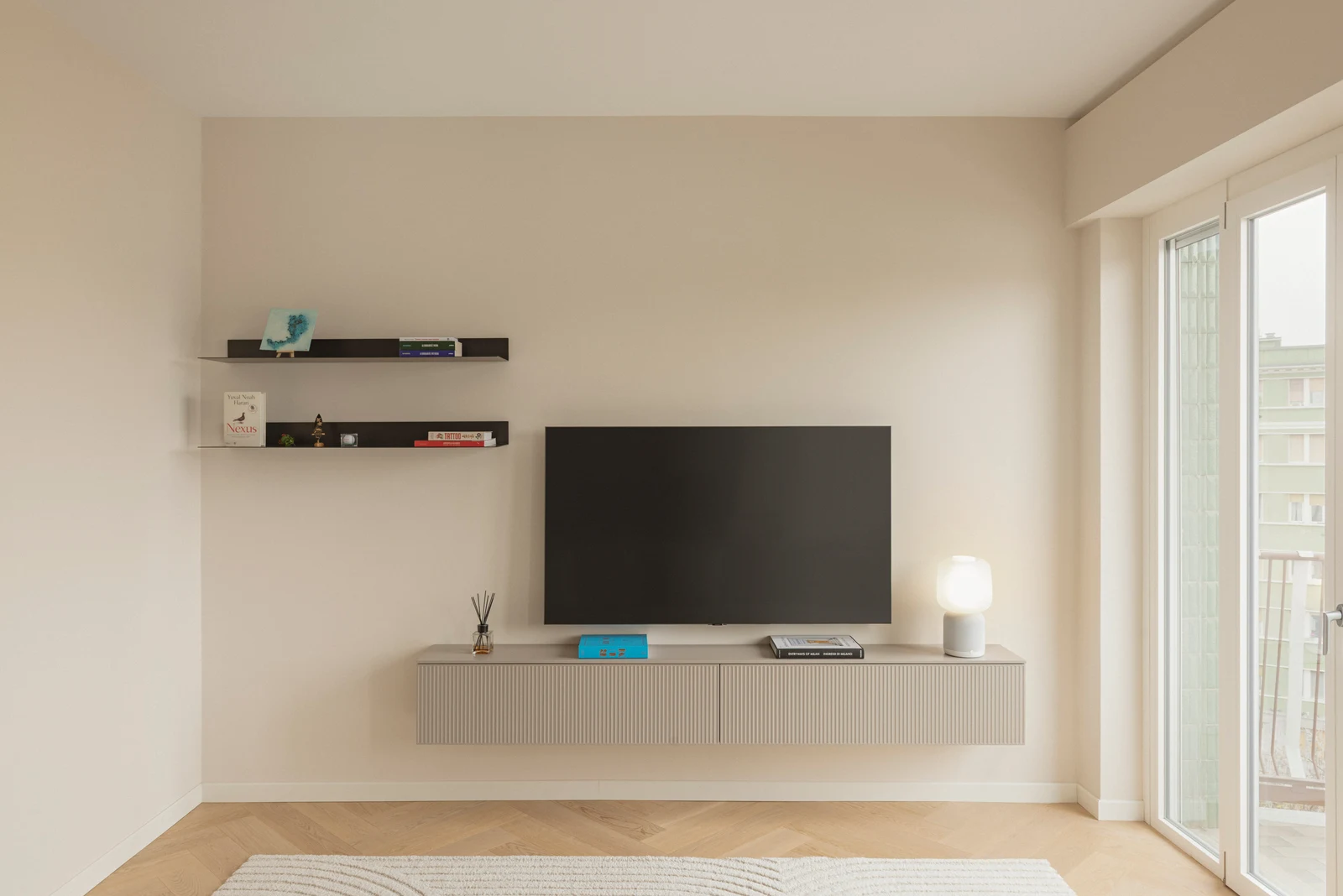 Residenza Milano Segrino - thumbnail 11